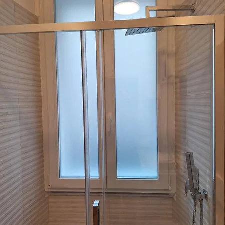 Casa Capuano Appartement *